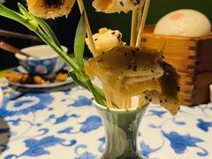 -桂满陇天书(南京德基旗舰店)