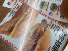 -多多茶餐厅(松风路店)