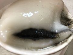 -七宝老街水磨汤圆(瞿溪路店)