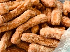 -闻酥园(青羊区人民中路店)