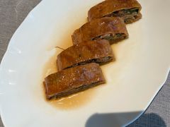 -江南厨子·品苏杭(深圳万象城店)