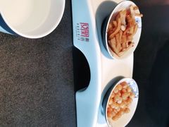 -凤凰湘语·湘粤鲜融(浦东旗舰店)