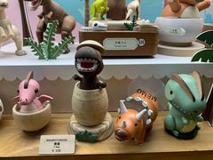 -Wooderfullife森活木趣(印象城店)
