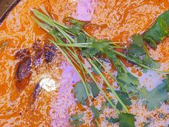 -俭寨大盘芦花土鸡·小公鸡·烧烤新疆菜(云通店)