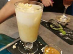 -作咖啡(养育巷店)