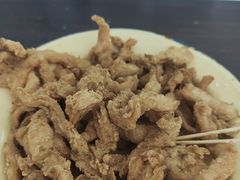 -潮妈小食