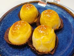 -侨美·唐荔园·40年地道粤菜