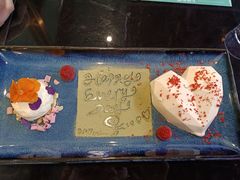 -拾挚扒房(招商花园城店)