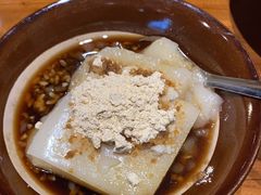-原醪糟民俗小吃(金沙港湾店)