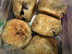 -老回回饺子馆(海洋馆店)