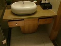 -天港漫非酒店(宁波火车站联丰地铁站店)