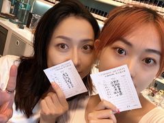 -墨more调香馆DIY自调香水(博雅国际中心B座店)