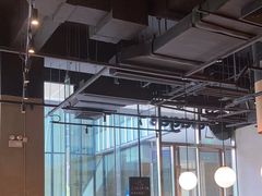 -Wagas沃歌斯(星荟中心店)