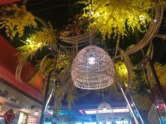 -小绍兴(南翔印象城店)