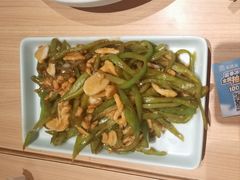 -宏状元现熬粥·京味菜(三里河店)