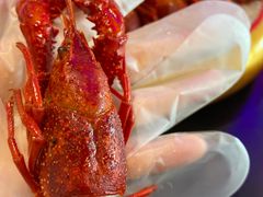 -虾乐园龙虾·夜宵(松江店)