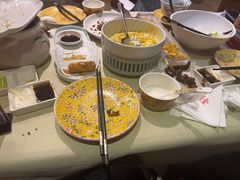 -北京全聚德(玉泉路店)