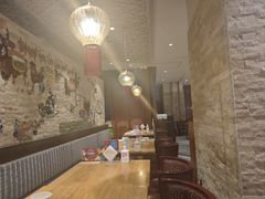 -天山传奇新疆菜(SKLP店)