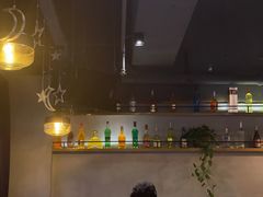 -佳客来牛排西餐厅(东风路店)