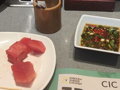 -椰小鸡·琼州糟粕醋(美兰缤纷城店)