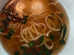 -晓长安·新陕菜(曲江店)