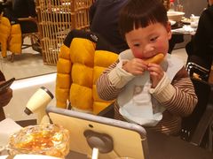 -老鸭集(金沙龙湖天街店)