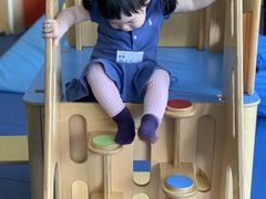 -金宝贝早教(和悦汇店)