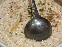 -大碗居·烤鸭·鱼头泡饼(天坛东门店)