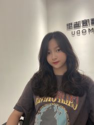 点击看大图 -摩度造型·烫发染发接发
