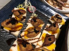 -大渔铁板烧(万象城店)