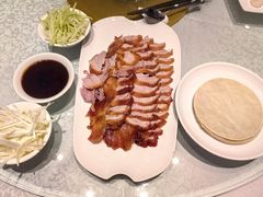 -燕云楼(云南路店)