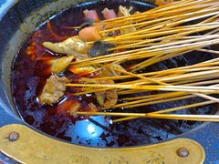 -冒椒火辣(太古里店)