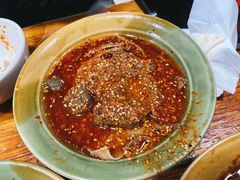 -高记什邡肖麻辣(成都店)