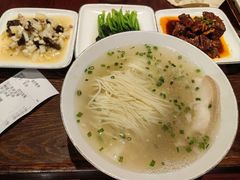 -苏面斋·本地传统苏式面馆