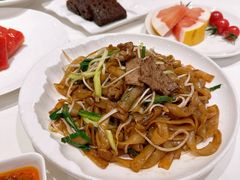 -粤珍轩.创始店.始于2001(含光门店)