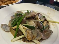 -徐记海鲜(大明宫|北二环店)
