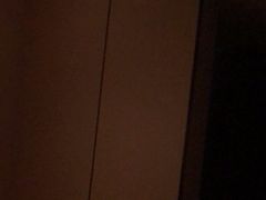 -唐宫足道·SPA·影院会馆(木渎店)