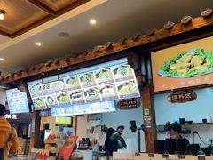 -沈记土鸡米线(七星街品牌中心店)