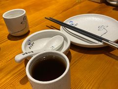 -丹江渔村(望京店)