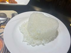 -金厨泰国餐厅·全泰籍厨师料理(拱北店)