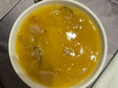 -骏莱海鲜鱼港(五角场店)