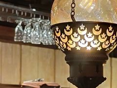 -Maan coffee漫咖啡(1905店)