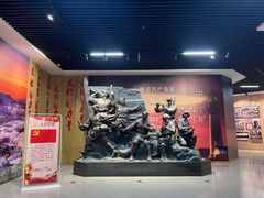 -临沂市博物馆