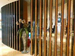 -峨眉山世纪阳光大酒店(峨眉高铁站店)