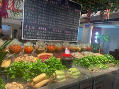 -好瑜筷桂鱼专门店(植物园店)