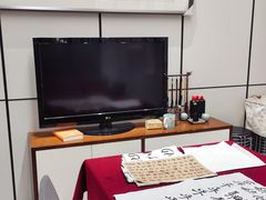 -谷隆画舍·国画书法素描彩铅水彩