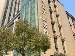 -极乐汇汗蒸会馆(杭州店)