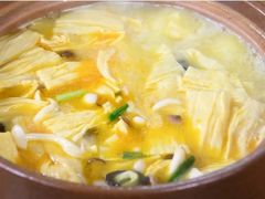 -禾珍珠小锅米饭(秦岭路店)