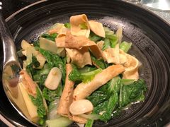 -华豫川酒家(大卫城店)