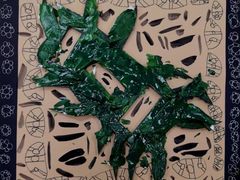 -杨梅红艺术教育(百花教学中心)
